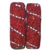 Lakh Beads - Lakh Beads Manufacturer, Wholesale Lakh Beads